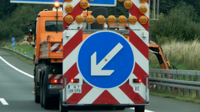 — © TVO / Symbolbild