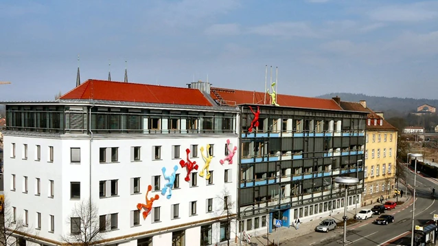  — © IHK für Oberfranken Bayreuth
