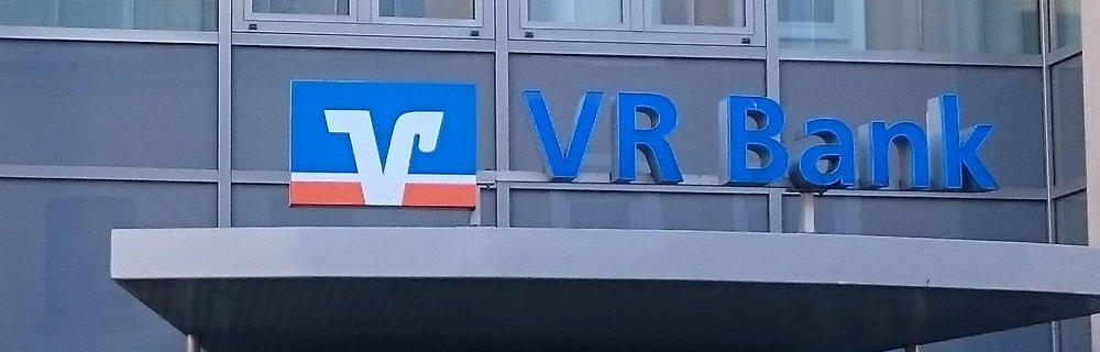 — © TVO / Symbolbild