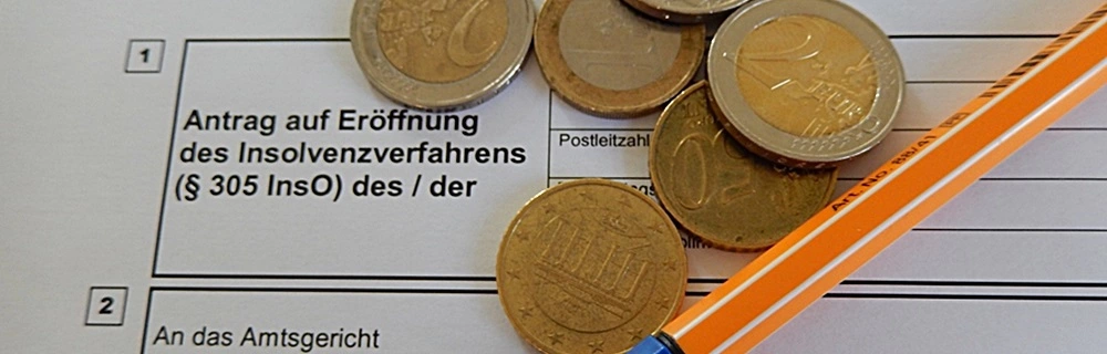 — © TVO / Symbolbild