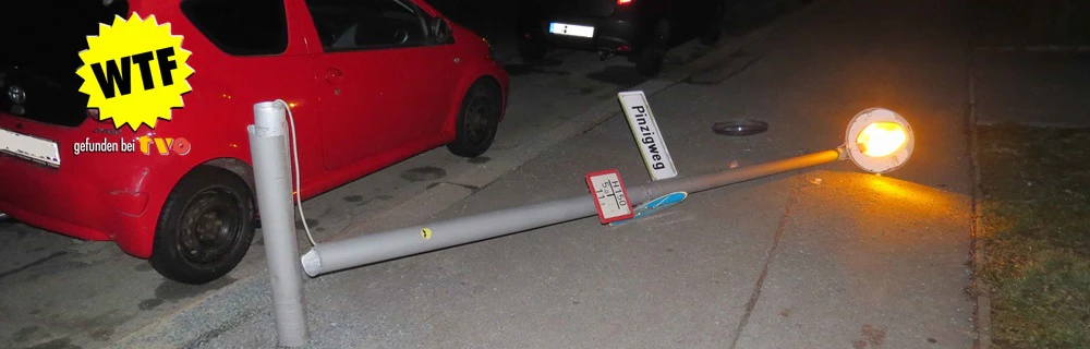 — © Polizeiinspektion Hof