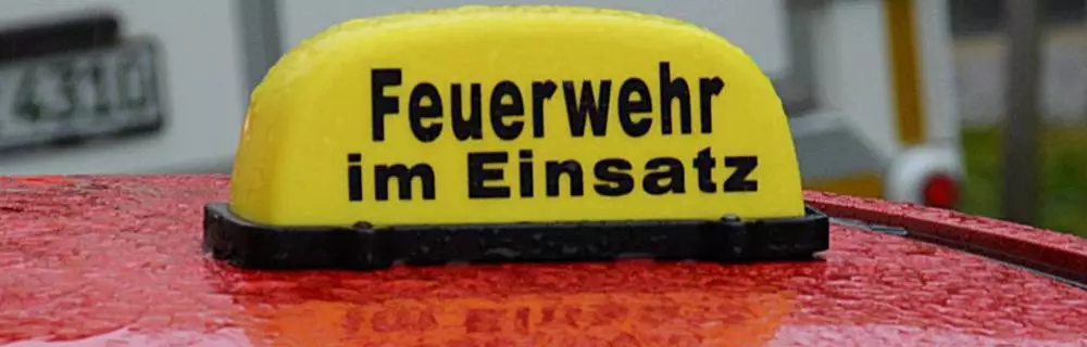 — © Lucas Drechsel / Symbolbild