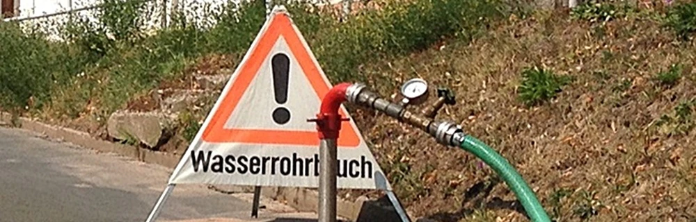  — © TVO / Symbolbild