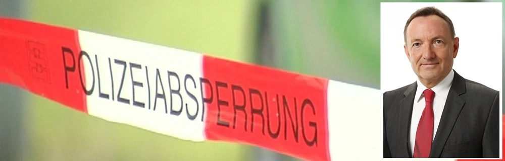 — © TVO / www.thueringen.de