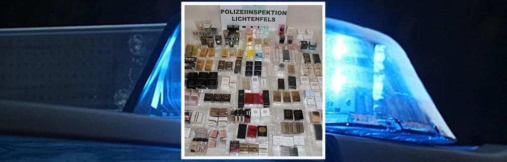 — © Polizeiinspektion Lichtenfels