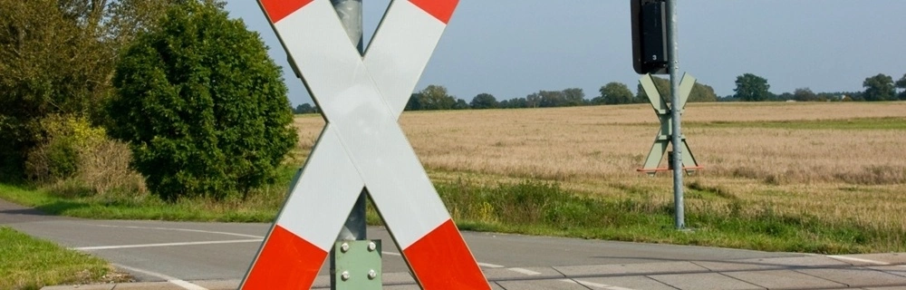 — © Hans-Joachim Kirsche / Deutsche Bahn AG (Symbolbild)
