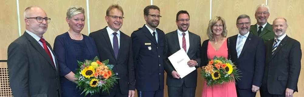 — © Polizeipräsidium Oberfranken