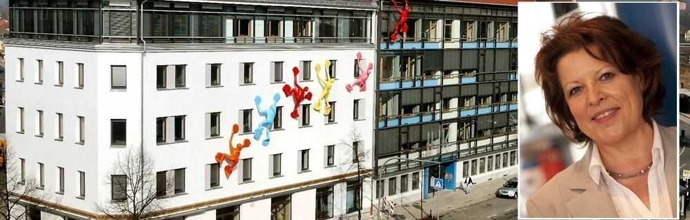 — © IHK für Oberfranken Bayreuth