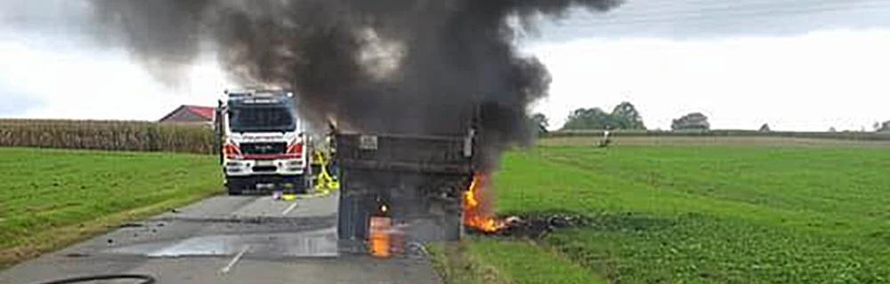 — © Freiwillige Feuerwehr Fürth am Berg/Horb & Feuerwehr Gestungshausen
