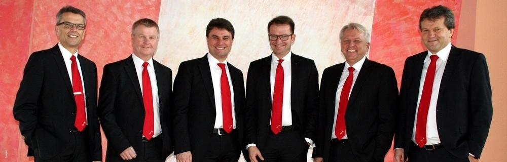 — © Sparkasse Hochfranken
