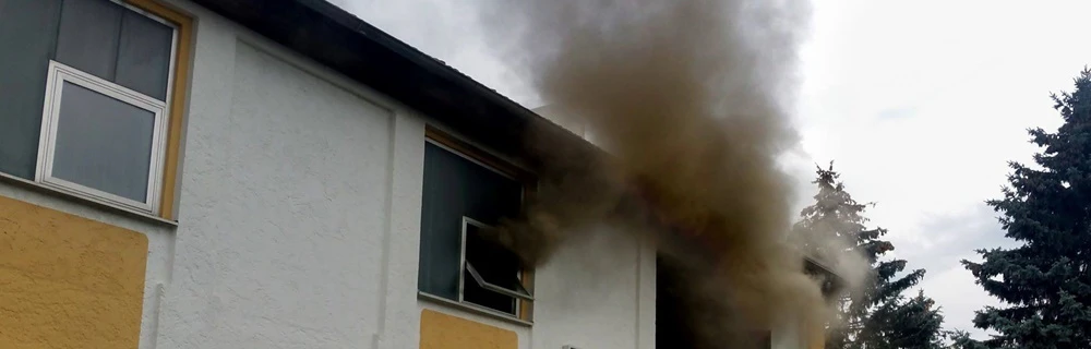 — © Freiwillige Feuerwehr Stadtsteinach