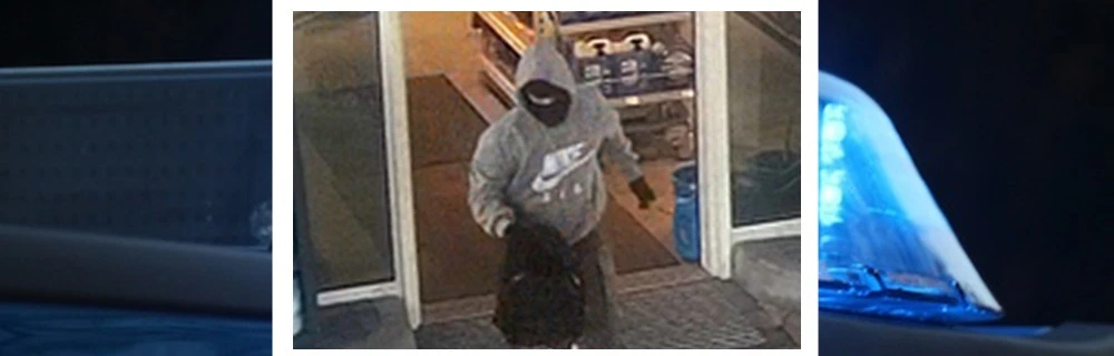 — © Polizeipräsidium Oberfranken