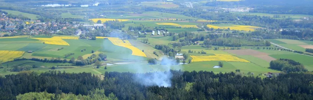 — © Peter Stollberg, Regierung von Oberfranken