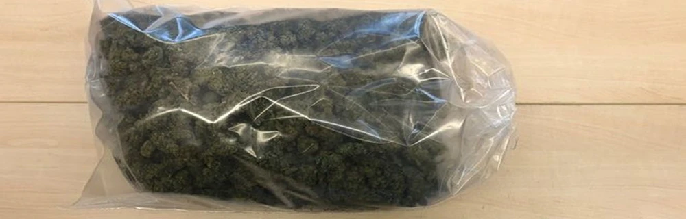 — © Polizeipräsidium Oberfranken / Symbolbild / Archiv