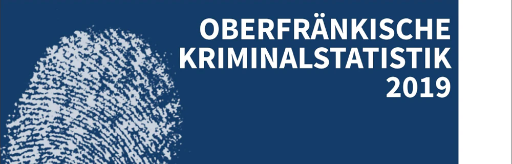 — © Polizeipräsidium Oberfranken