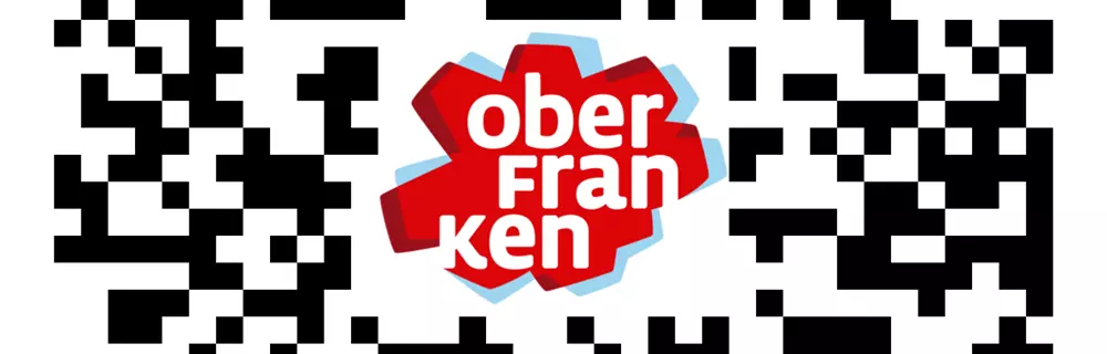 — © Oberfranken Offensiv e.V.