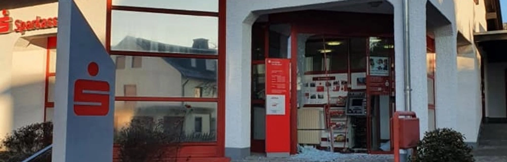 — © Gemeinde Döhlau