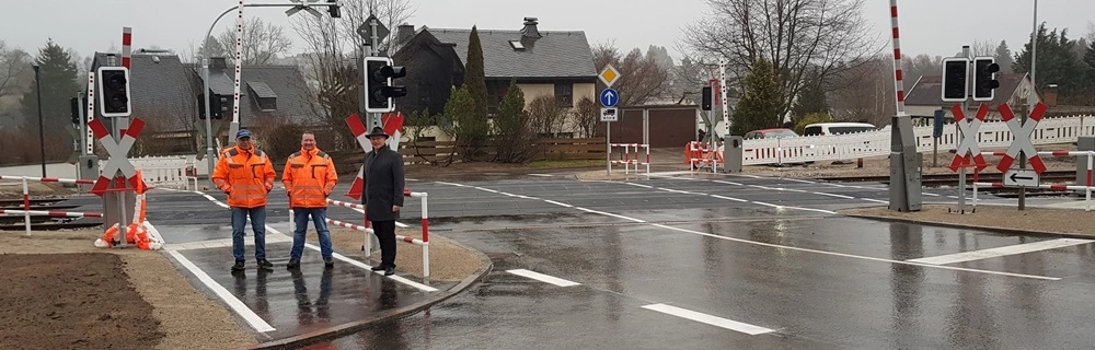— © Stadt Schwarzenbach an der Saale