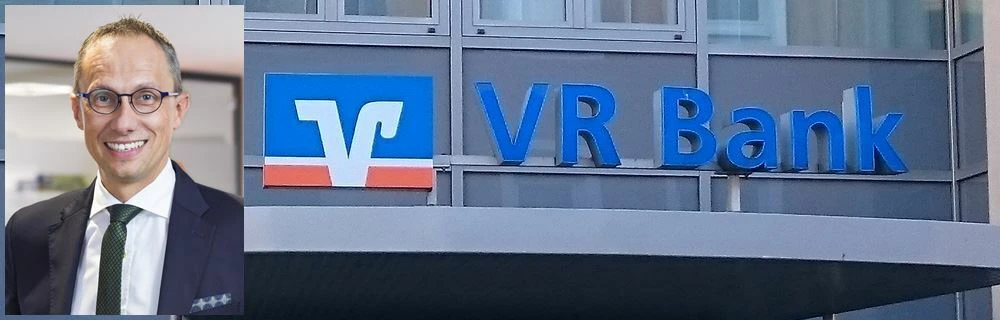 — © VR Bank Bamberg-Forchheim eG / TVO