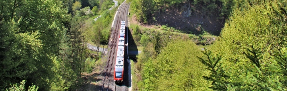 — © Deutsche Bahn AG