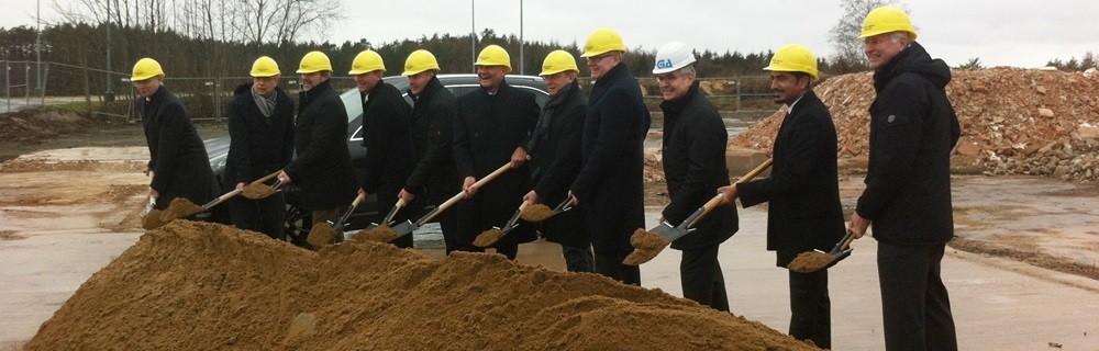 Unser Autohaus Autoscholz Ahg Gmbh  Co Kg