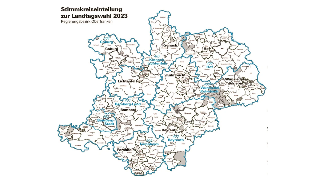 — © statistik.bayern.de