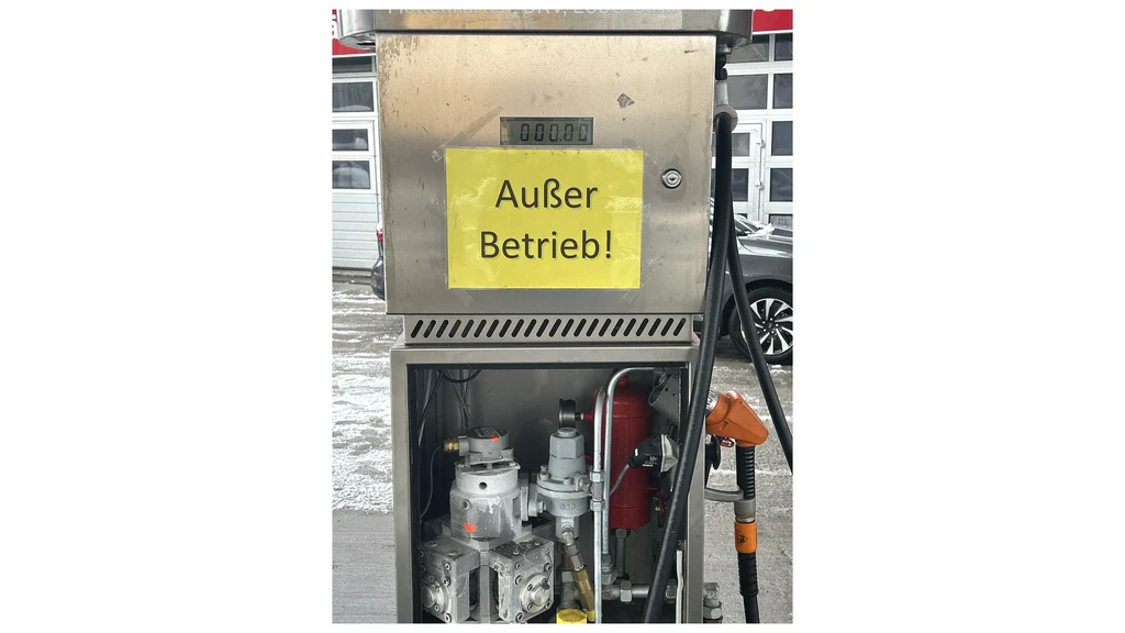 — © Polizei