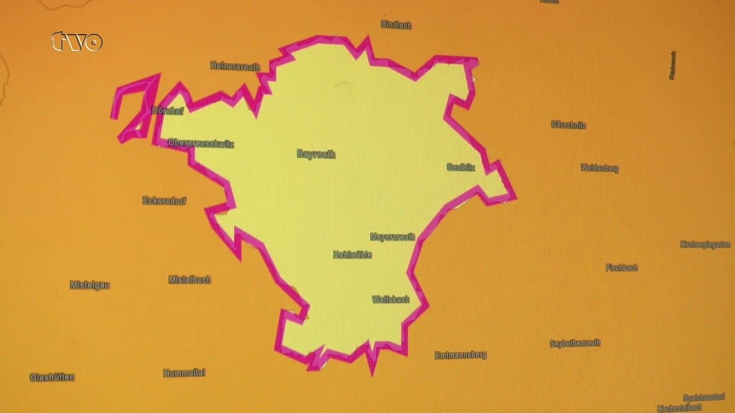 tvo.de | Fernsehen für Oberfranken