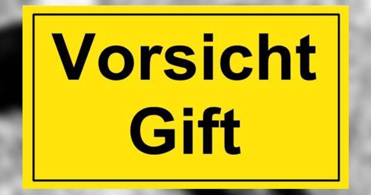 Wichelhaus KG / Sicherheit beginnt mit der Kennzeichnung