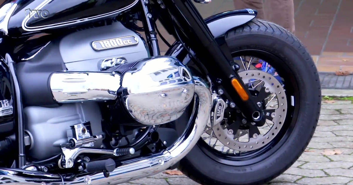 Bmw Motorrad Bamberg