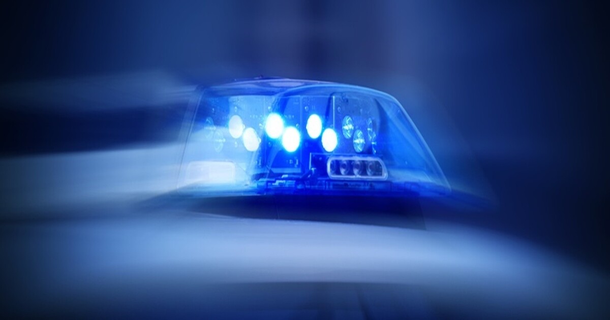 Coburg: Unknown man gropes 12-year-old in the city center