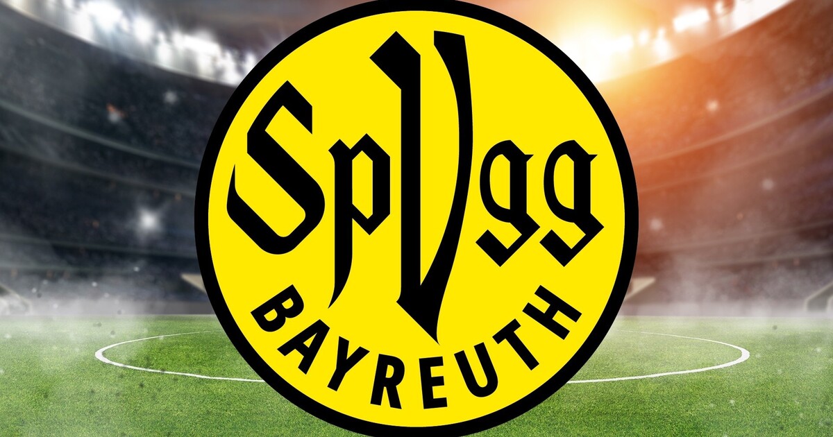 Altstadt in sporting trouble: Quo Vadis SpVgg Bayreuth?
