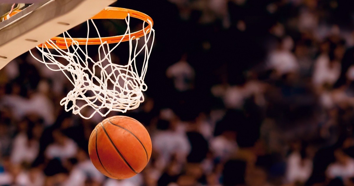 Basketball Bundesliga: Bamberg beats reigning German champions Alba Berlin