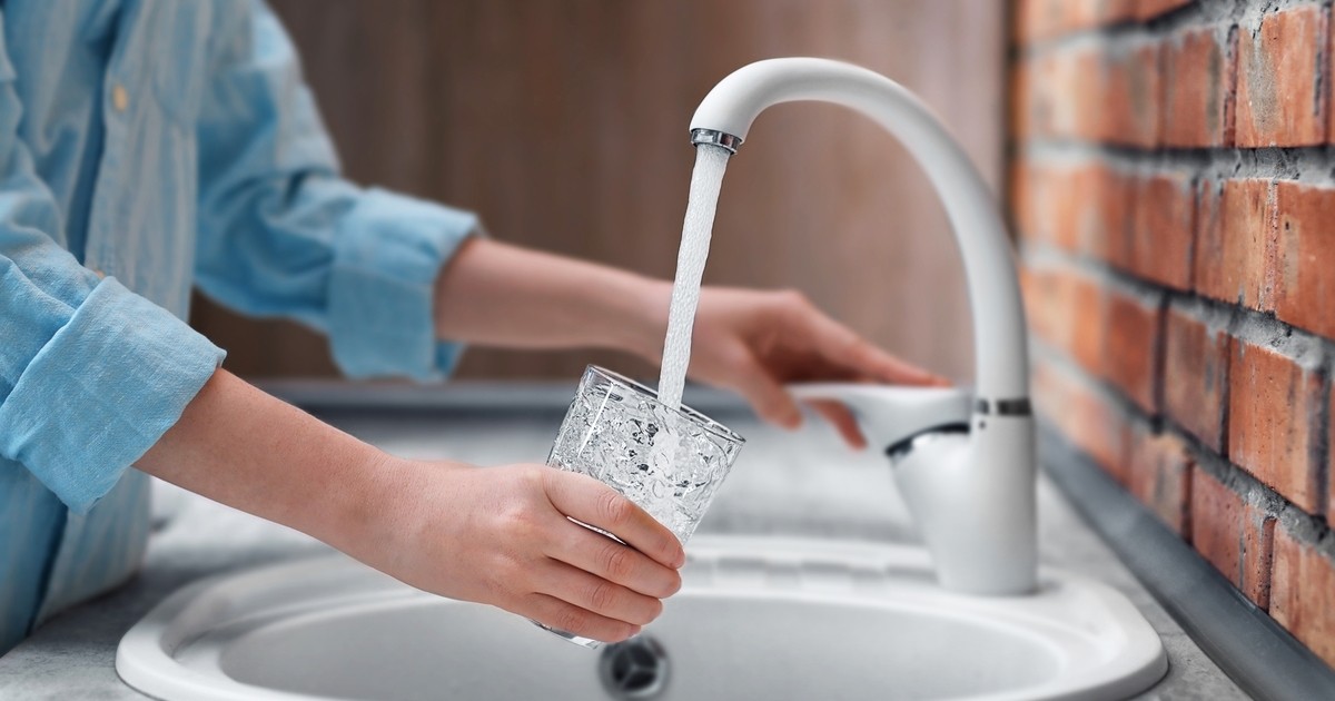 Bad Staffelstein: Tap water must now be boiled