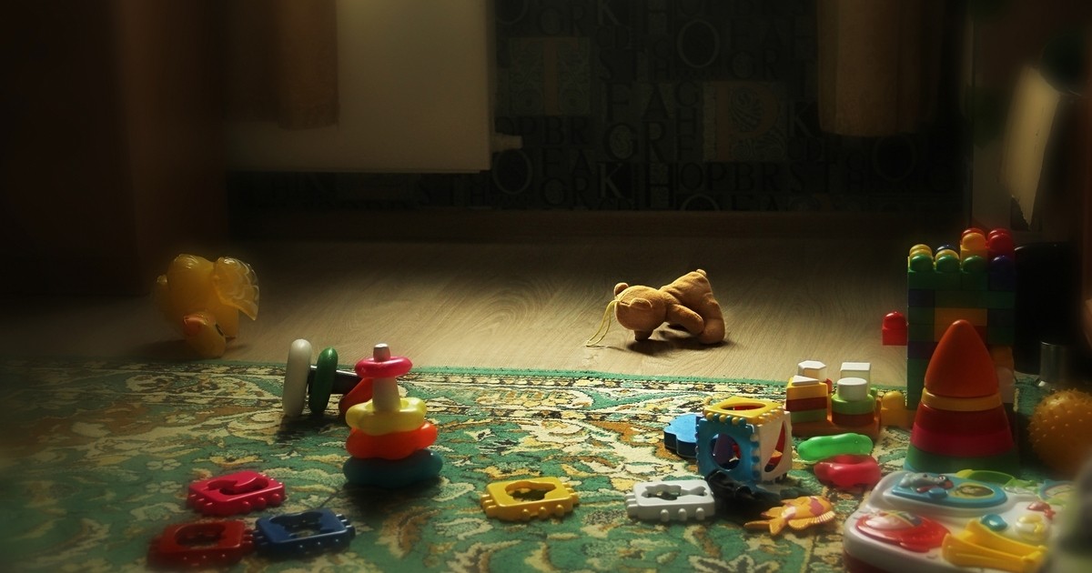 Mutmaßlicher Missbrauch in Hofer Kindergarten: Mitarbeiter in ...