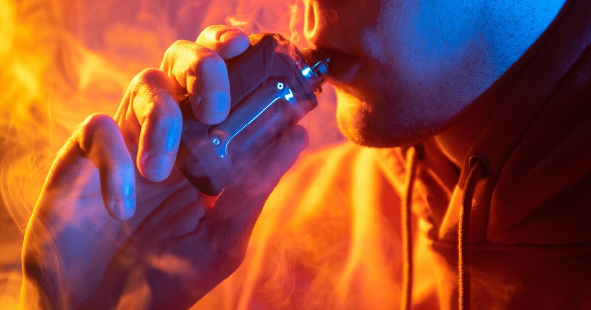 elfbar elfa master akku Nikotinsalz Liquids Günstig für Pods & MTL - VAPE.CH