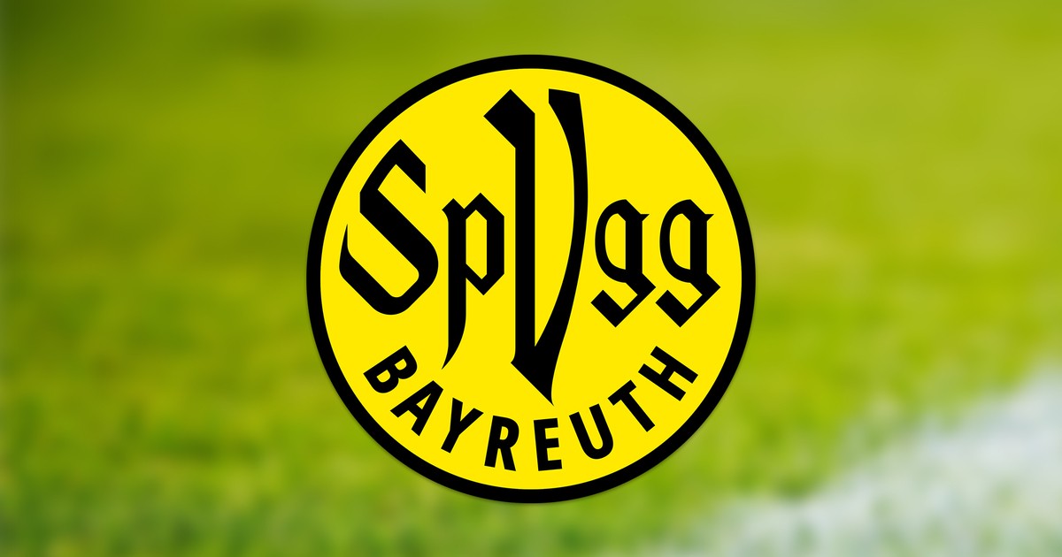 Regionalliga Bayern: SpVgg Bayreuth unterliegt TSV 1860 München trotz ...