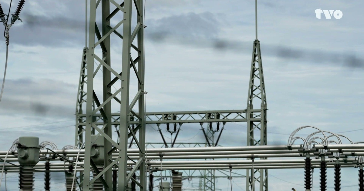 Substations in Upper Franconia: Network operators harmonize protective ...
