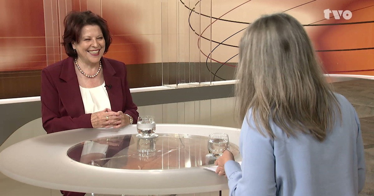 Personal: With Gabriele Hohenner, former CEO of the Bayreuth Chamber of ...