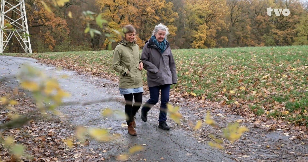 Tabuthema Tod: Die Sterbebegleitung des Hospizverein Bayreuth e.V.