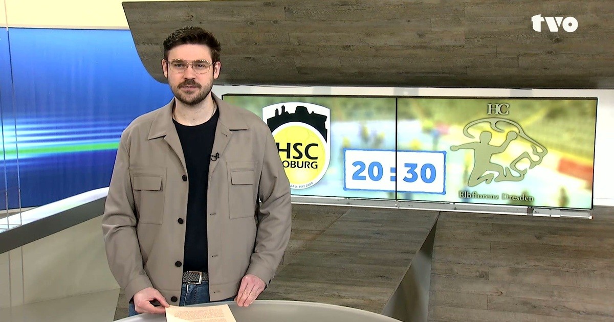 Treffer: Läuferinnen und Läufer des ERSC Bamberg beim Deutschen ...