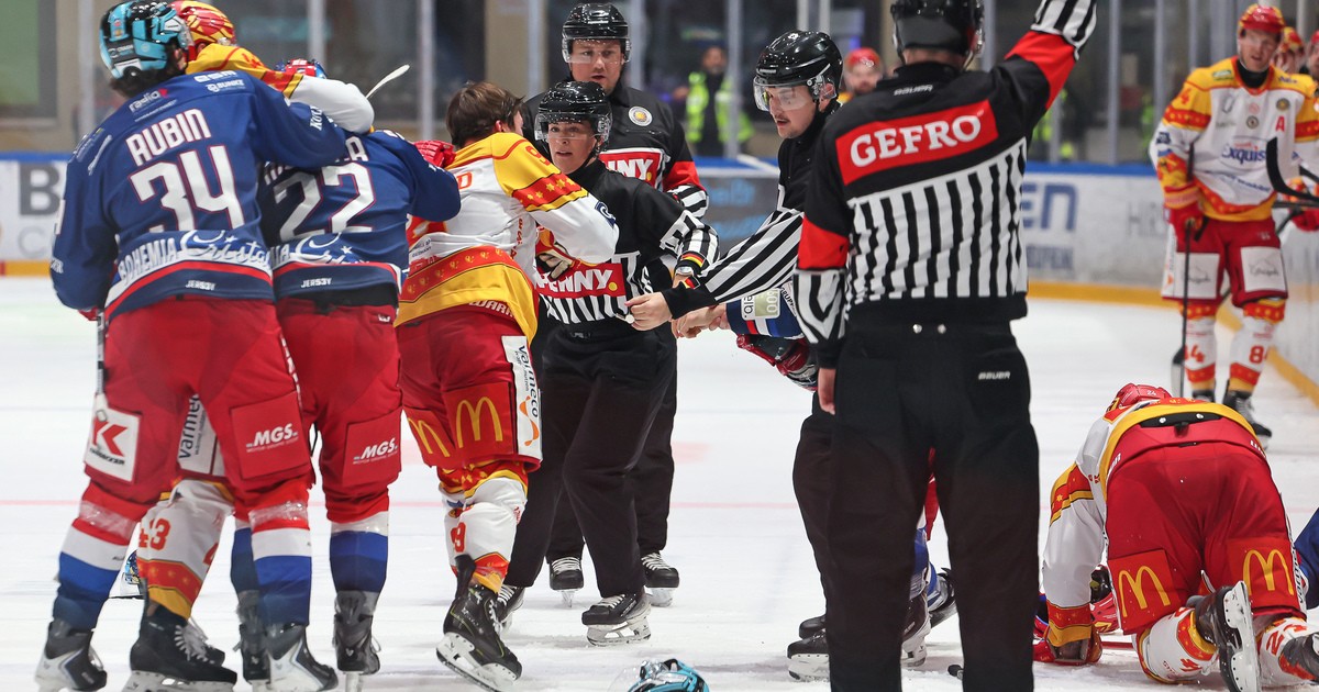 Ice hockey: Selber Wölfe lose to ESV Kaufbeuren