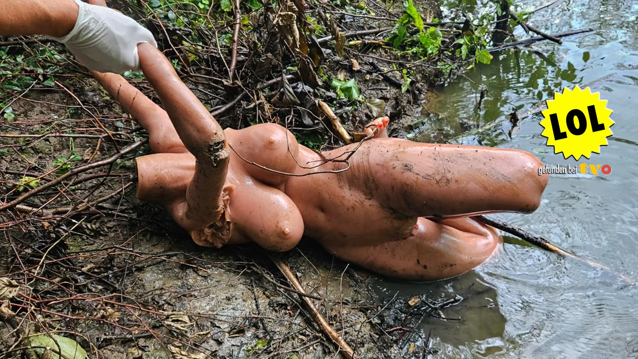 sexpuppen bamberg Fettverbrennung Muskelaufbau Platte COSTWAY Vibrationsplatte Waver – Mit 99  Stufen, 6 Programmen, Touch-Display & Fernbedienung Für Fettverbrennung &  Muskelaufbau Vibrationsplatte Mit Widerstandsbändern main image 0