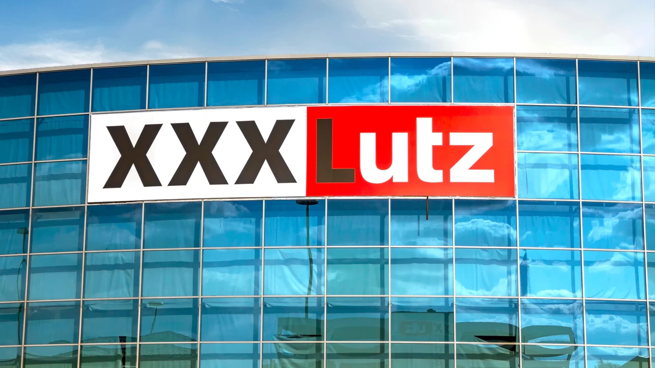 Bayreuth: Rücksicht auf Haselmauspopulation verzögert Baubeginn von XXXLutz- Möbelhaus