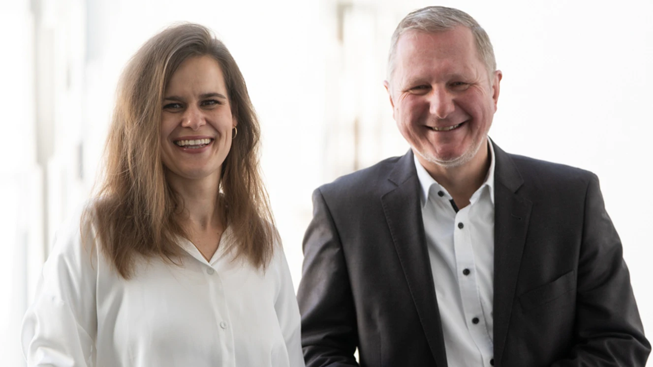  — © Wirtschaftsregion Hochfranken e. V.