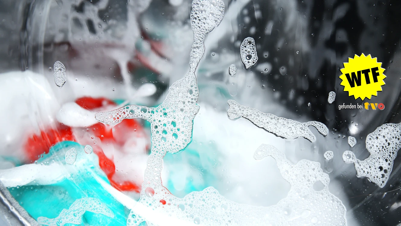  — © Shutterstock / Stockfoto / Symbolfoto