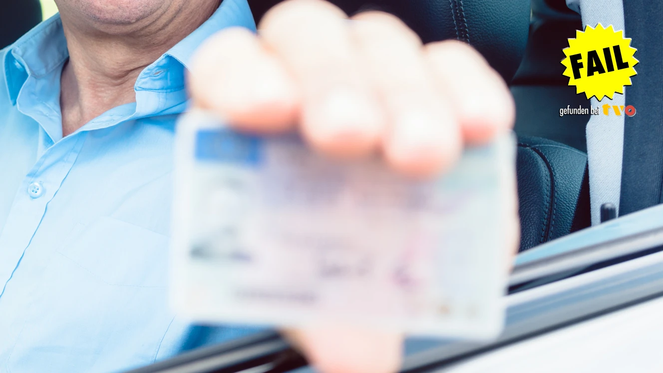 — © Shutterstock / Stockfoto / Symbolfoto