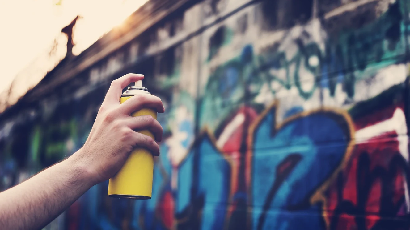 — © Shutterstock / Stockfoto / Symbolbild