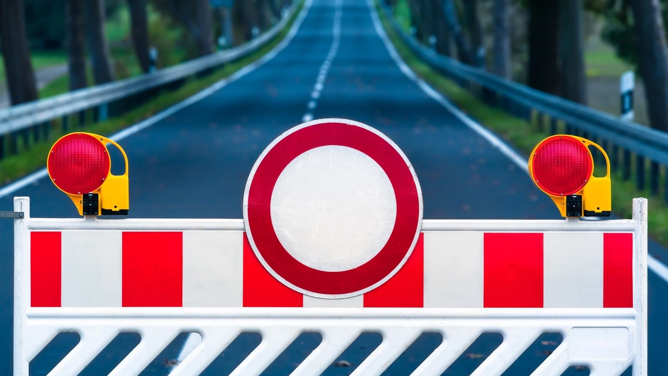 — © Shutterstock / Stockfoto / Symbolbild