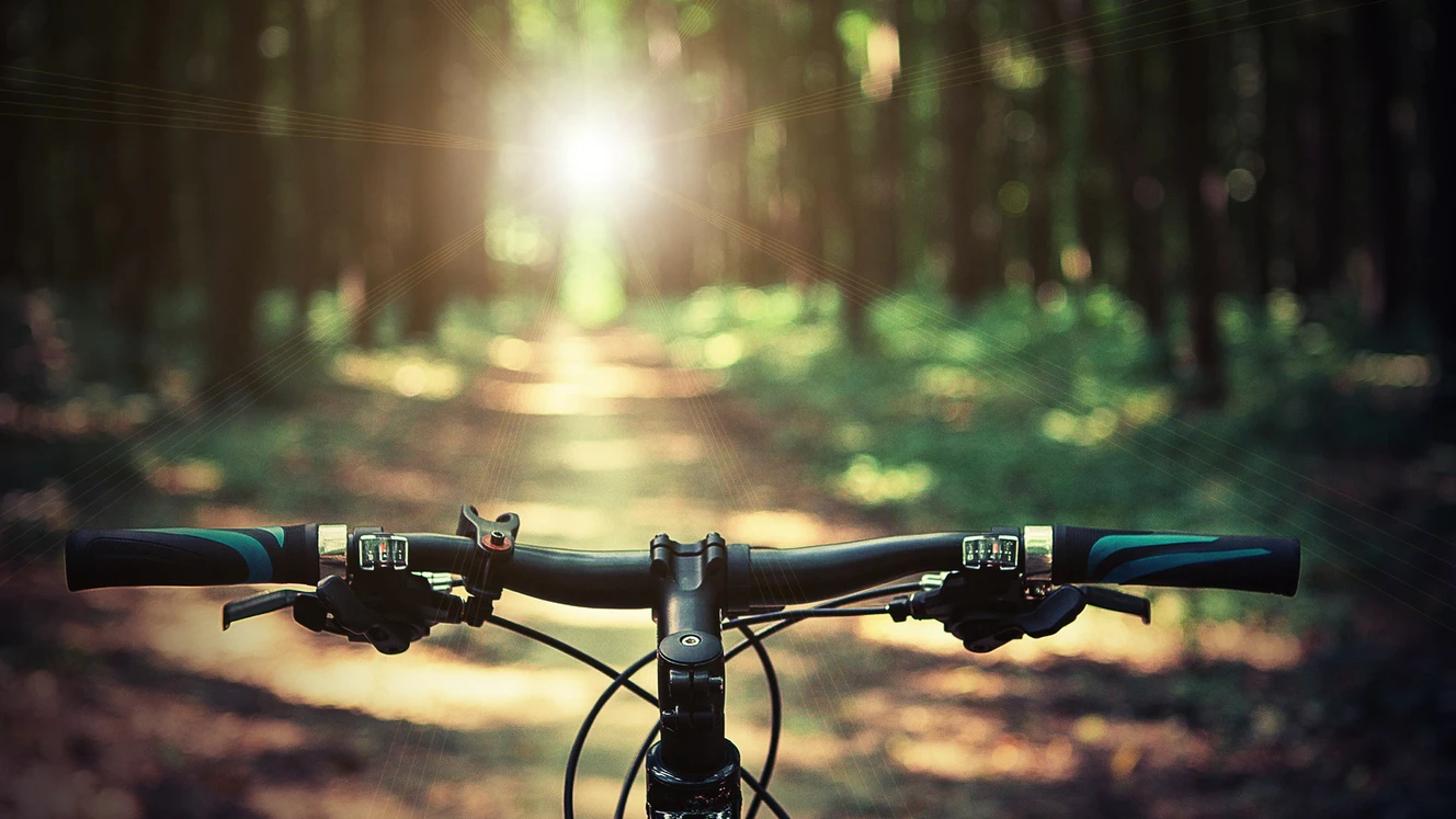 — © Shutterstock / Stockfoto / Symbolbild